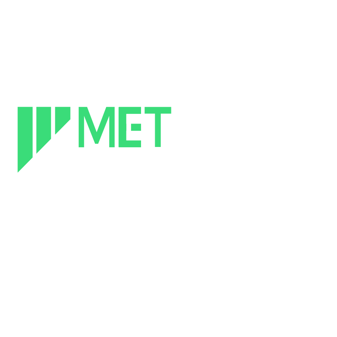 Metframe LOGO alt 2